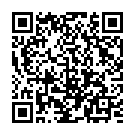 C&oacute;digo QR con el enlace al titular Legado milenario de Alfonso V