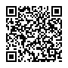C&oacute;digo QR con el enlace al titular Las turbulencias del Milan aterrizan en Nueva York