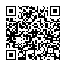 C&oacute;digo QR con el enlace al titular SaÃºl OrdÃ³Ã±ez reaparece sÃ³lo 22 horas despuÃ©s de su rÃ©cord de 800