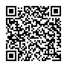 C&oacute;digo QR con el enlace al titular Marta Pascal da un paso atrÃ¡s y renuncia a estar en la nueva direcciÃ³n del PDeCAT