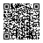 C&oacute;digo QR con el enlace al titular MaÃ±ueco pide a Casado que se 