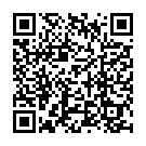 C&oacute;digo QR con el enlace al titular Victoria espaÃ±ola en el Tour de Omar Fraile tras coronar Mende