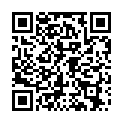 C&oacute;digo QR con el enlace al titular Abelladeira en el "II Festival Tradicional de Ribadeo"
