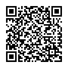 C&oacute;digo QR con el enlace al titular Los superhÃ©roes inauguran la Feria del Libro de Valencia de Don Juan