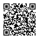 C&oacute;digo QR con el enlace al titular Escolares de CyL reciclan mÃ¡s de 4.600 kilos con el programa &lsquo;Otro Final es Posible&rsquo;