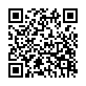 C&oacute;digo QR con el enlace al titular Control de pasos de peatones en LeÃ³n