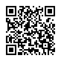 C&oacute;digo QR con el enlace al titular UbicaciÃ³n de los radares mÃ³viles en LeÃ³n
