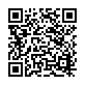 C&oacute;digo QR con el enlace al titular SilvÃ¡n 'crece' tras su apuesta por Pablo Casado y su llegada a la ejecutiva del PP