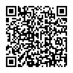 C&oacute;digo QR con el enlace al titular El cortador Palentino RaÃºl Arreal 'Cepi' triunfador en el concurso de Cortes de Cigales