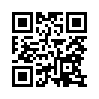 C&oacute;digo QR con el enlace al titular El Castro del Campillo organiza una semana cultural en Castrocontrigo