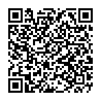 C&oacute;digo QR con el enlace al titular Astorga serÃ¡ la prÃ³xima semana sede VI Escuela de Verano de TraducciÃ³n