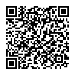 C&oacute;digo QR con el enlace al titular Rescatan a un niÃ±o que tenÃ­a la mano atrapada en un tubo de la piscina