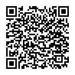 C&oacute;digo QR con el enlace al titular La plantilla de Astur Leonesa sobrevive a ocho meses sin salario sin perder las esperanzas