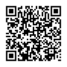 C&oacute;digo QR con el enlace al titular Tudanca a Casado: 