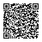 C&oacute;digo QR con el enlace al titular Pablo FernÃ¡ndez dice que Casado tiene un mÃ¡ster en â€œinvolucionismoâ€ y que impone un giro a la derecha