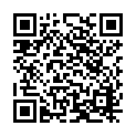C&oacute;digo QR con el enlace al titular LeÃ³n acogerÃ¡ la final del concurso 'Mejores arroces' con el chef Kiko Moya en el jurado