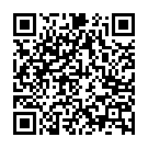 C&oacute;digo QR con el enlace al titular Alejandro GarcÃ­a Carbajal vence en MedellÃ­n