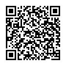 C&oacute;digo QR con el enlace al titular El leonÃ©s JosÃ© JuliÃ¡n Becerro se impone en las aguas del Pisuerga