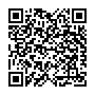 C&oacute;digo QR con el enlace al titular Lydia ValentÃ­n prolonga su reinado