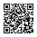 C&oacute;digo QR con el enlace al titular Una puerta al paraÃ­so