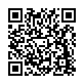 C&oacute;digo QR con el enlace al titular El Gobierno inyecta en el CAR LeÃ³n 650.000 euros para potenciar a las Ã©lites y derportistas espaÃ±oles