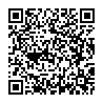 C&oacute;digo QR con el enlace al titular Veinte heridos leves en una explosiÃ³n pirotÃ©cnica en Asturias