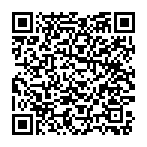 C&oacute;digo QR con el enlace al titular La PolicÃ­a Local inicia este lunes una campaÃ±a especial de vigilancia y control de furgonetas