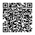 C&oacute;digo QR con el enlace al titular LeÃ³n acogerÃ¡ la final del concurso â€˜Mejores arrocesâ€™ el 31 de octubre, certamen con mÃ¡s de mil inscritos