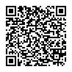 C&oacute;digo QR con el enlace al titular Las 15 claves que debes conocer sobre la â€˜Helicobacter pyloriâ€™, ese 