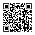 C&oacute;digo QR con el enlace al titular Un verano que no acaba de llegar