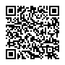 C&oacute;digo QR con el enlace al titular Ofrecen un nuevo helado que cuesta 1300 euros