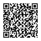 C&oacute;digo QR con el enlace al titular Las â€˜Naturalezas invisiblesâ€™ de Mario Molins llegan esta semana a la FundaciÃ³n Vela Zanetti de LeÃ³n