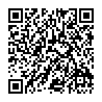 C&oacute;digo QR con el enlace al titular Fab Lab LeÃ³n participa en la reuniÃ³n mundial de FabricaciÃ³n Digital en Toulouse