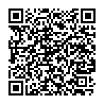 C&oacute;digo QR con el enlace al titular Lydia ValentÃ­n suma su decimoquinto tÃ­tulo de campeona de EspaÃ±a de halterofilia consecutivo