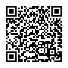 C&oacute;digo QR con el enlace al titular P38 alfa: el interruptor para controlar la obesidad y la diabetes
