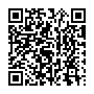 C&oacute;digo QR con el enlace al titular 'Bailando con las estrellas' llega a su recta final