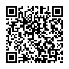 C&oacute;digo QR con el enlace al titular La provincia celebrarÃ¡ el prÃ³ximo domingo su RomerÃ­a de la Cruz de Fierro
