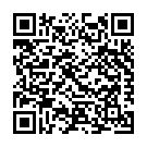 C&oacute;digo QR con el enlace al titular El 'descuido' de Pablo Carbonell