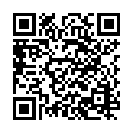 C&oacute;digo QR con el enlace al titular La mala racha de Shakira