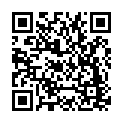 C&oacute;digo QR con el enlace al titular Ibiza, fama y dinero