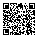 C&oacute;digo QR con el enlace al titular Madrid, el gran mercado de Castilla y LeÃ³n: doble consumo en 2030 y en bienes 6.000 millones