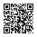 C&oacute;digo QR con el enlace al titular Â«Imagino a doÃ±a Beatriz y al SeÃ±or de Bembibre en 2018 como ecologistas en defensa del BierzoÂ»