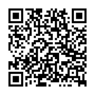 C&oacute;digo QR con el enlace al titular Ciudadanos culpa a PP y PSOE de Â«ir juntosÂ» para bloquear cambios en la ley electoral