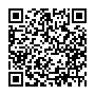 C&oacute;digo QR con el enlace al titular El comercio exterior de JapÃ³n y LeÃ³n llega a 10 millones de euros antes del acuerdo con la UE