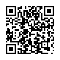 C&oacute;digo QR con el enlace al titular AsÃ­ afectarÃ¡ al trÃ¡fico la Vuelta a LeÃ³n