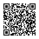 C&oacute;digo QR con el enlace al titular Calleja ya es decimosexto... Â¡y sin pinchar ninguna rueda!