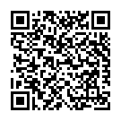 C&oacute;digo QR con el enlace al titular El PDeCAT vuelve a incluir la vÃ­a unilateral en sus estatutos