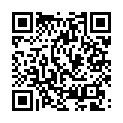 C&oacute;digo QR con el enlace al titular Rajoy sale de la polÃ­tica con cinco inmuebles y casi un millÃ³n ahorrado