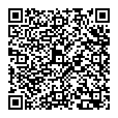 C&oacute;digo QR con el enlace al titular NapoleÃ³n y mil figurantes de 15 paÃ­ses integran los ejÃ©rcitos de 'Tres Naciones' que tomarÃ¡n ...
