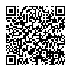 C&oacute;digo QR con el enlace al titular Un espectacular Bruno Hortelano bate el rÃ©cord de EspaÃ±a de los 200